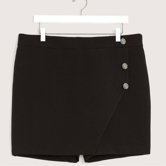 Addition Elle Skort - Picture 3 of 3